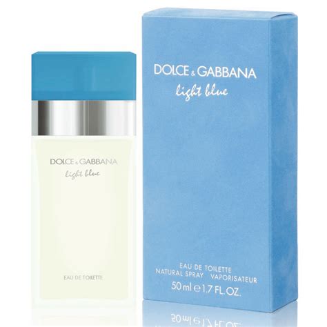 dolce gabbana light blue feminino 30ml|light blue cologne by dolce.